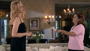 Senhora do Destino 1. évad Ep.199 199. epizód