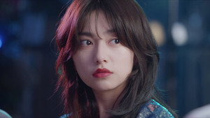 你微笑时很美 1. évad Ep.7 7. epizód
