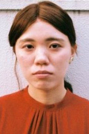 高橋名月 profil kép