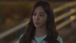 개미가 타고 있어요 1. évad Ep.11 11. epizód