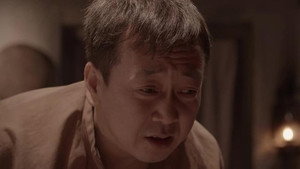 猜拳 1. évad Ep.23 23. epizód