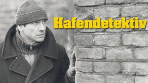 Hafendetektiv kép