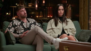 Married at First Sight 12. évad Ep.13 13. epizód