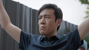 我是刑警 1. évad Ep.22 22. epizód