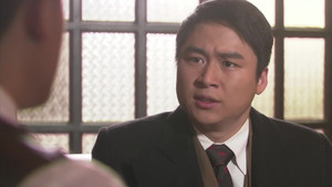 红狐 1. évad Ep.27 27. epizód