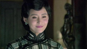 劫中劫 1. évad Ep.10 10. epizód