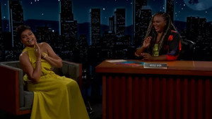 Jimmy Kimmel Live! 23. évad Ep.150 150. epizód