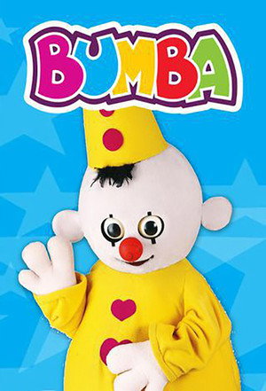 Bumba poszter
