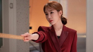 나를 사랑한 스파이 1. évad Ep.11 11. epizód