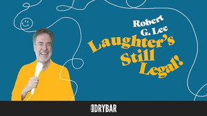 Dry Bar Comedy 5. évad Ep.37 37. epizód