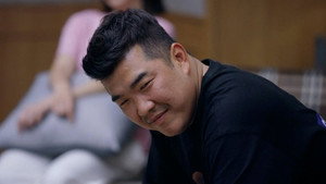피의 게임 1. évad Ep.5 5. epizód