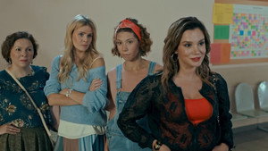 Родком 1. évad Ep.9 9. epizód