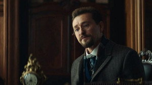 Плевако 1. évad Ep.1 1. epizód