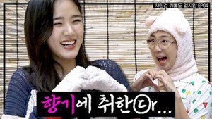 차린건 없지만 1. évad Ep.4 4. epizód