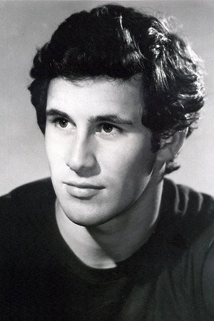 Michael Ontkean profil kép