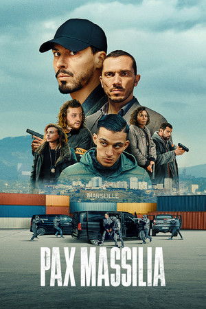 Leszámolás Marseille-ben