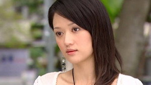 命中注定我愛你 1. évad Ep.12 12. epizód