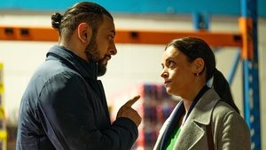 Virdee 1. évad Ep.4 4. epizód