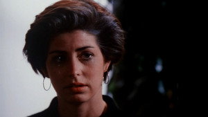 China Beach 4. évad Ep.15 15. epizód