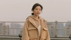 心想事成 1. évad Ep.30 30. epizód