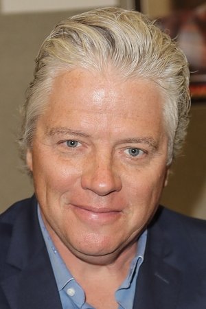 Thomas F. Wilson profil kép