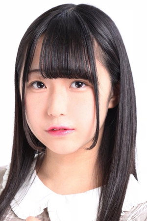 羊宮妃那 profil kép