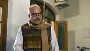 Savdhaan India: Apni Khaki 1. évad Ep.84 84. epizód