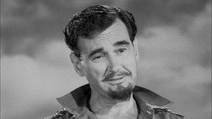 Perry Mason 6. évad Ep.6 6. epizód