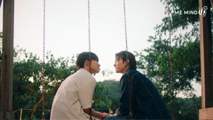 คนละกาลเวลา Speciális epizódok Ep.1 1. epizód