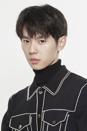 景研竣 profil kép