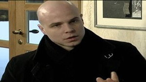 Pasmerkti 1. évad Ep.20 20. epizód