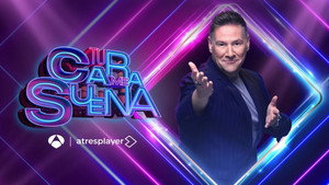 Tu cara me suena kép