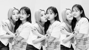 오떼르 kép