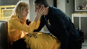Bebörtönözve 2. évad Ep.9 9. epizód