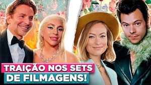 Diva Depressão 8. évad Ep.149 149. epizód