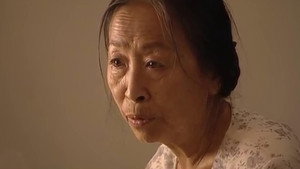 我的丑娘 1. évad Ep.6 6. epizód