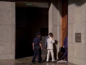 Hawaii Five-O 5. évad Ep.1 1. epizód