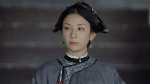 当家主母 1. évad Ep.23 23. epizód