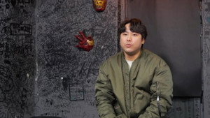 돈쭐내러 왔습니다 1. évad Ep.30 30. epizód