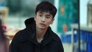 燃罪 1. évad Ep.19 19. epizód