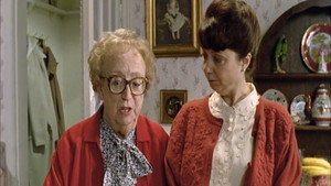 Last of the Summer Wine 17. évad Ep.5 5. epizód