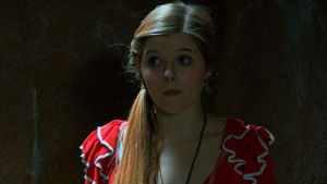 House of Anubis 2. évad Ep.19 19. epizód