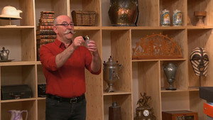 Bares für Rares 8. évad Ep.27 27. epizód