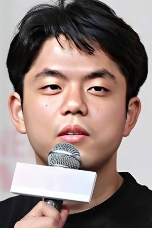정헌수 profil kép