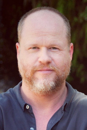 Joss Whedon profil kép