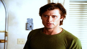 Melrose Place 1. évad Ep.16 16. epizód