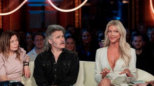 Bianca by Night 1. évad Ep.6 6. epizód