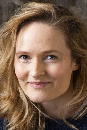 Mille Lehfeldt profil kép