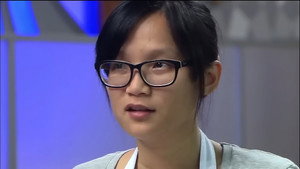 MasterChef 2. évad Ep.9 9. epizód