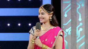 Bigg Boss Tamil 1. évad Ep.36 36. epizód